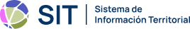 Logo SIT Chaco