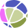 logo SIT