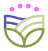 logo MPyDES